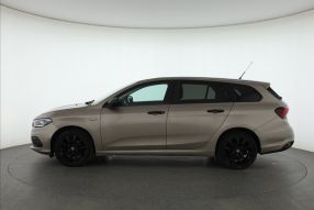 Fiat Tipo - 2020