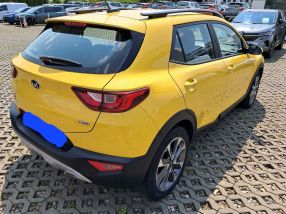 Kia Stonic - 2020