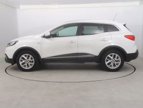 Renault Kadjar - 2017
