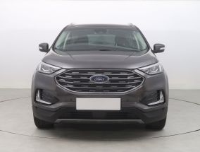 Ford Edge - 2019