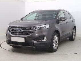 Ford Edge - 2019