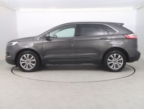 Ford Edge - 2019