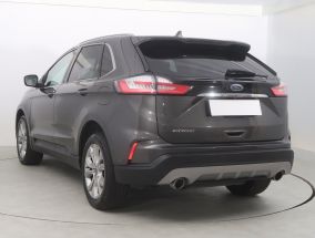 Ford Edge - 2019