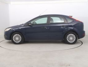 Ford Focus - 2010