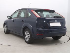 Ford Focus - 2010