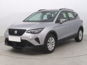 Seat Arona - 2023