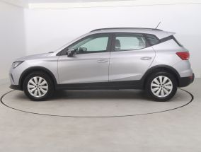 Seat Arona - 2023