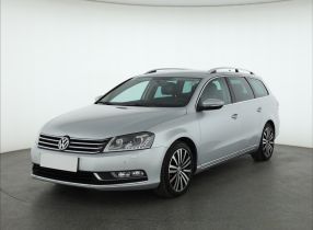 Peugeot 308 - 2016