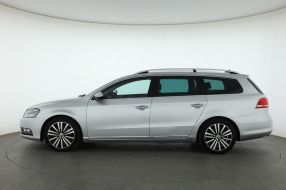Peugeot 308 - 2016