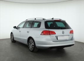 Peugeot 308 - 2016