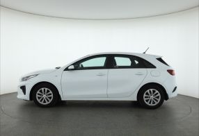 Kia Ceed - 2019