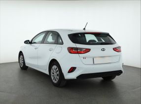 Kia Ceed - 2019