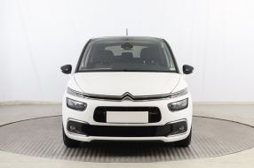 Citroen C4 Picasso - 2018