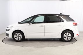 Citroen C4 Picasso - 2018