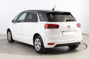 Citroen C4 Picasso - 2018