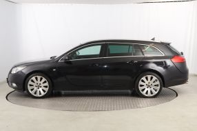 Opel Insignia - 2009