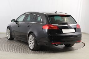 Opel Insignia - 2009