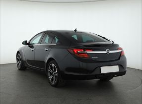 Opel Insignia - 2014