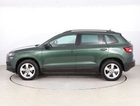 Skoda Karoq - 2021