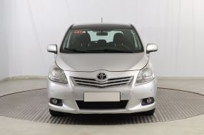 Toyota Verso - 2010