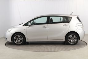 Toyota Verso - 2010