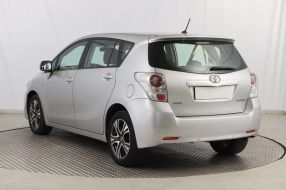 Toyota Verso - 2010
