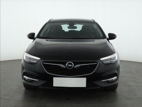 Opel Insignia - 2018