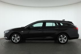 Opel Insignia - 2018
