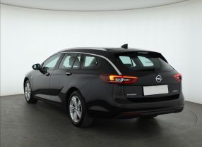 Opel Insignia - 2018