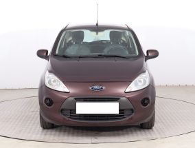 Ford Ka - 2015
