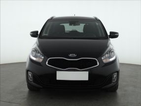 Kia Carens - 2015