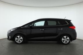 Kia Carens - 2015