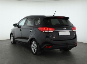 Kia Carens - 2015