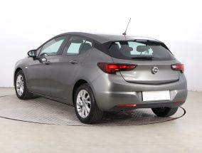 Opel Astra - 2019
