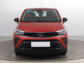 Opel Crossland X - 2022