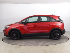 Opel Crossland X - 2022