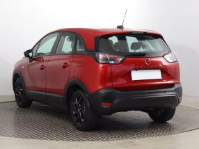 Opel Crossland X - 2022