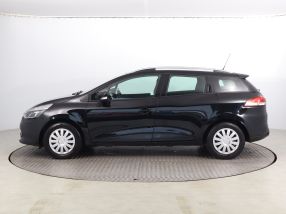 Renault Clio - 2014
