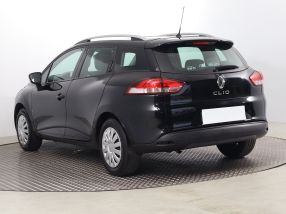 Renault Clio - 2014