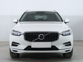 Volvo XC60 - 2021