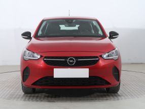 Opel Corsa - 2022
