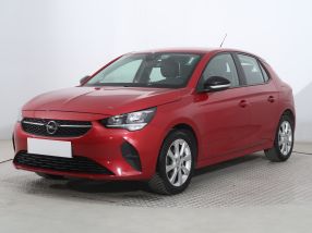 Opel Corsa - 2022