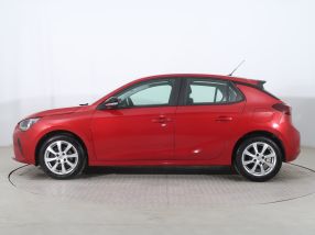 Opel Corsa - 2022