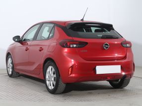 Opel Corsa - 2022
