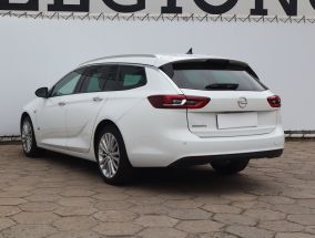 Opel Insignia - 2018