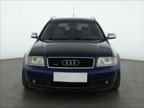 Audi A6 - 1999