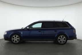 Audi A6 - 1999