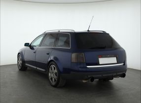 Audi A6 - 1999
