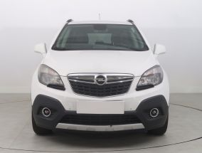 Opel Mokka - 2016