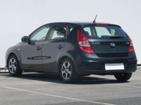 Hyundai i30 - 2009